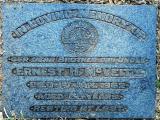 image of grave number 588334